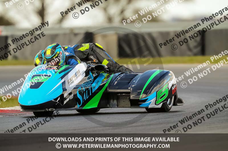 enduro digital images;event digital images;eventdigitalimages;no limits trackdays;peter wileman photography;racing digital images;snetterton;snetterton no limits trackday;snetterton photographs;snetterton trackday photographs;trackday digital images;trackday photos